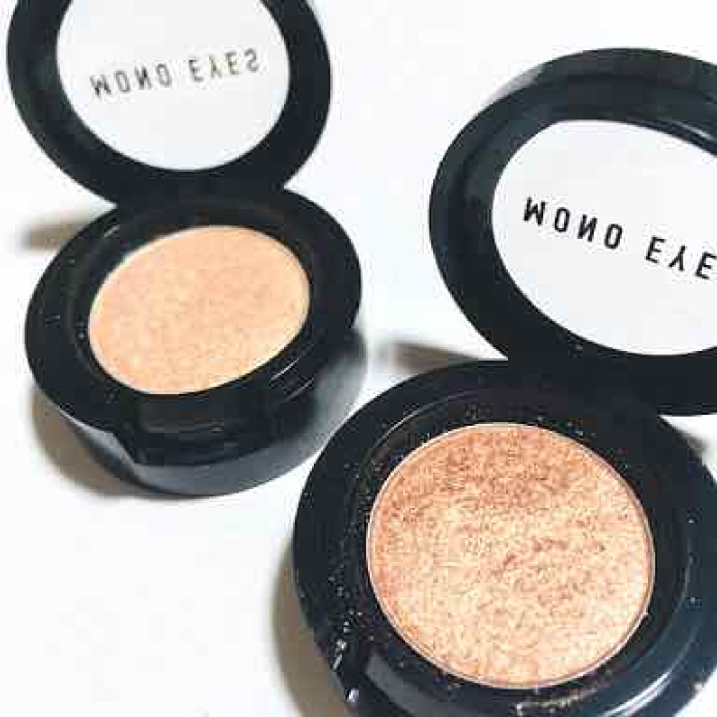 Power10フォーミュラ WHエフェクター/It's skin/美容液を使ったクチコミ（3枚目）