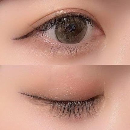 LENA on LIPS 「.レブロンさまからいただきました🍁▷REVLON/レブロンダズ..」(6枚目)