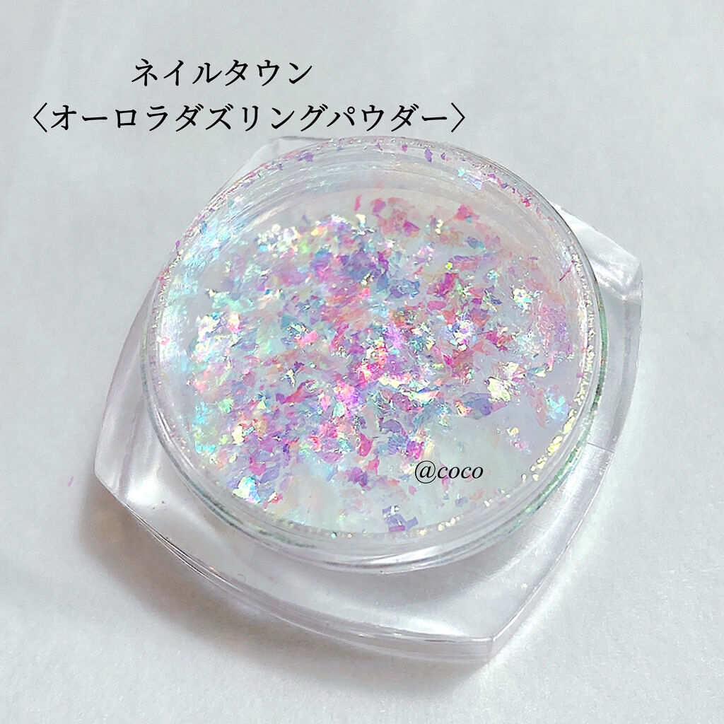 プレイネイル/ETUDE/マニキュアを使ったクチコミ（3枚目）