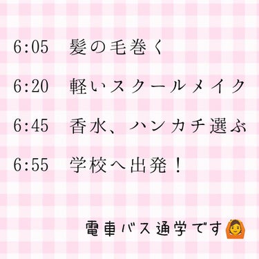 ハトムギ化粧水(ナチュリエ スキンコンディショナー R )/ナチュリエ/化粧水を使ったクチコミ（3枚目）