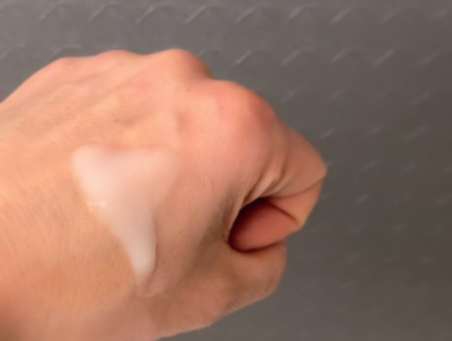 リードルショット リフティングセラム/VT/美容液を使ったクチコミ(3枚目)