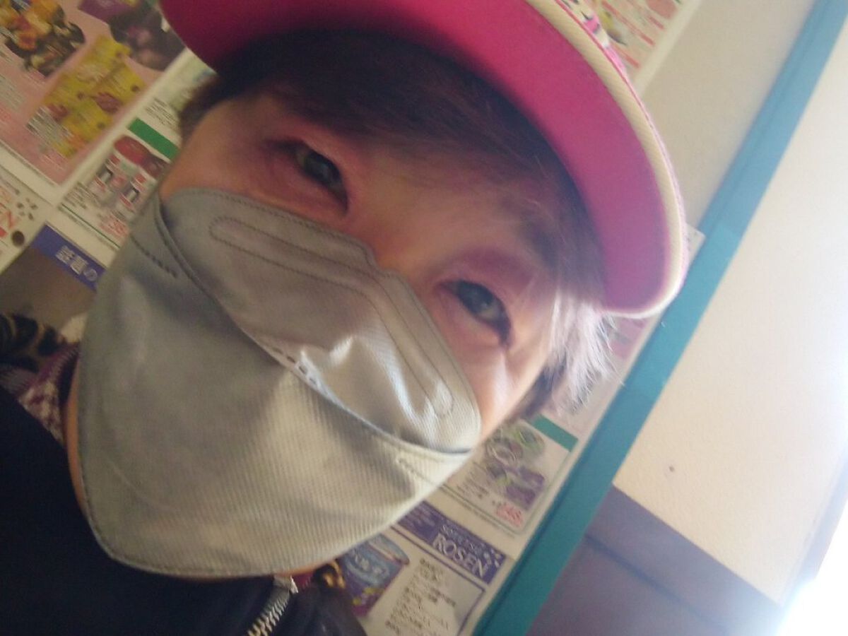 トランスルーセントパウダー/SRICHAND/ルースパウダーを使ったクチコミ（3枚目）