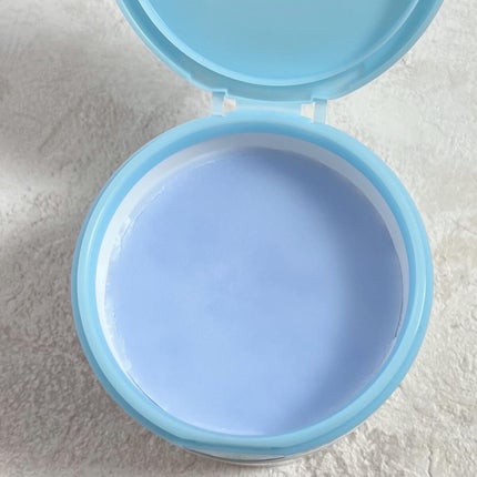 夢みるバーム アクネクリアモイスチャー/ロゼット/クレンジングバームを使ったクチコミ(3枚目)