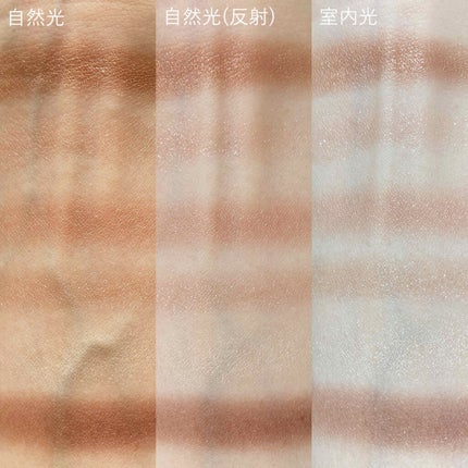 メローズ(Mellows)/OLOLA/カラーコンタクトレンズを使ったクチコミ(3枚目)