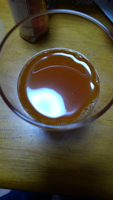 ザ・コラーゲン EXR <ドリンク>/ザ・コラーゲン/美容ドリンクを使ったクチコミ(2枚目)