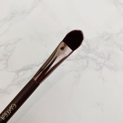 スキニーリッチシャドウ/excel/アイシャドウパレットを使ったクチコミ(2枚目)