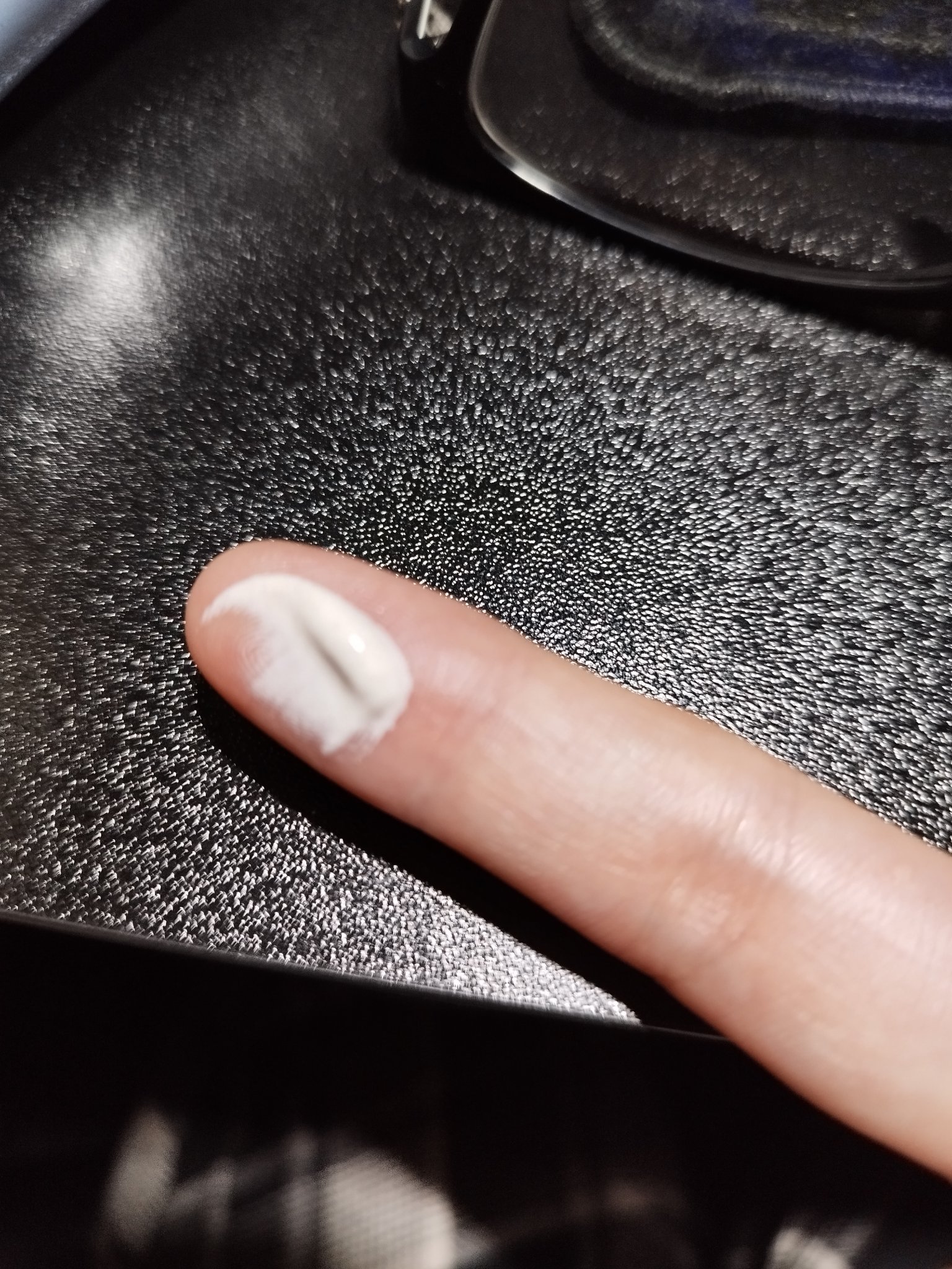 SHISEIDO メン ヴァイブラント ＢＢモイスチャライザー/SHISEIDO MEN/BBクリームを使ったクチコミ（3枚目）