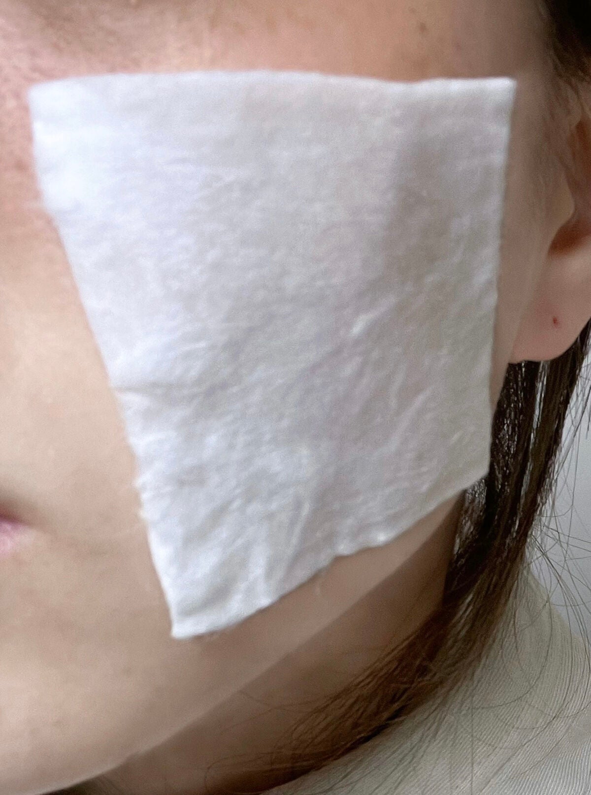 バイオ コンディショニング エッセンス/IOPE/ブースター・導入液を使ったクチコミ(3枚目)