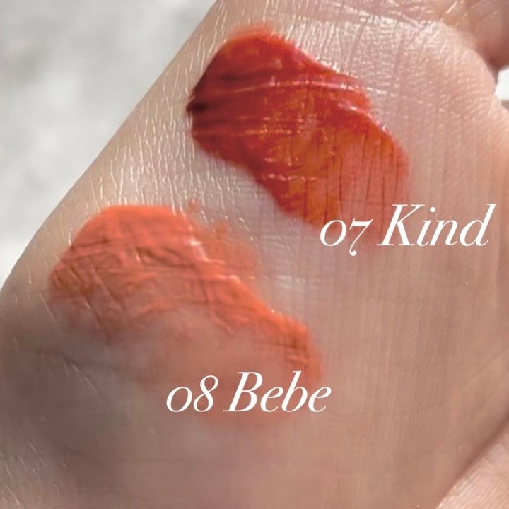 ホワイトニングドレストーンアップクリーム/COSNORI/化粧下地を使ったクチコミ(5枚目)