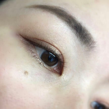 アイ カラー クォード/TOM FORD BEAUTY/アイシャドウパレットを使ったクチコミ(6枚目)