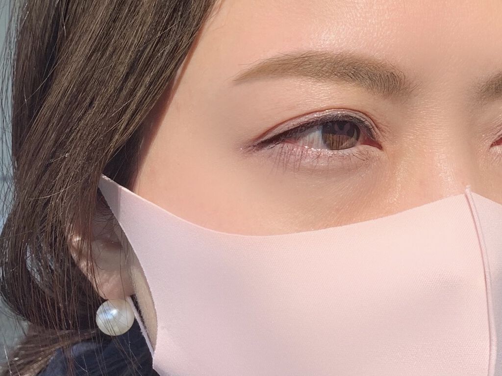 アイ カラー クォード/TOM FORD BEAUTY/アイシャドウパレットを使ったクチコミ（2枚目）