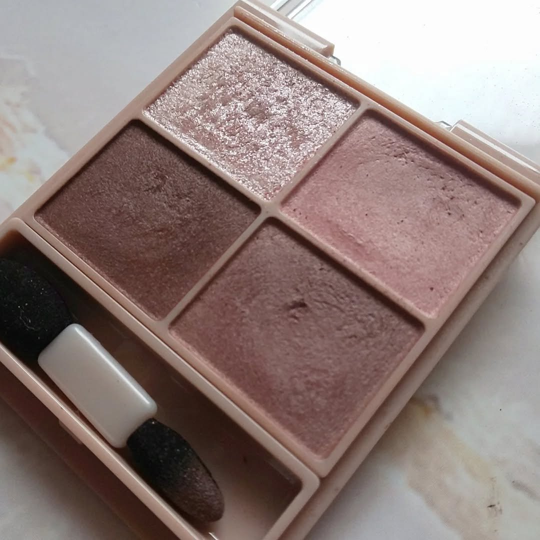 クチュールリップティントグレイズ/espoir/リップティントを使ったクチコミ（2枚目）