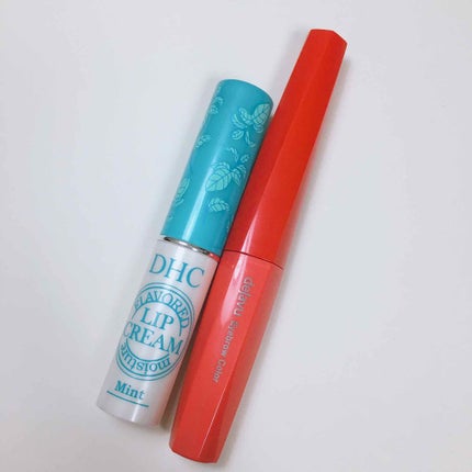 フィルム眉カラー/デジャヴュ/眉マスカラを使ったクチコミ(2枚目)