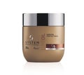 200ml