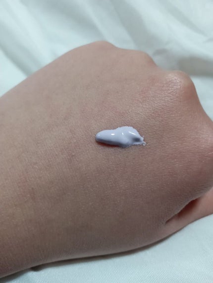 生つや肌おしろい乳液 イルミネイト/ウルミナプラス/乳液を使ったクチコミ(5枚目)