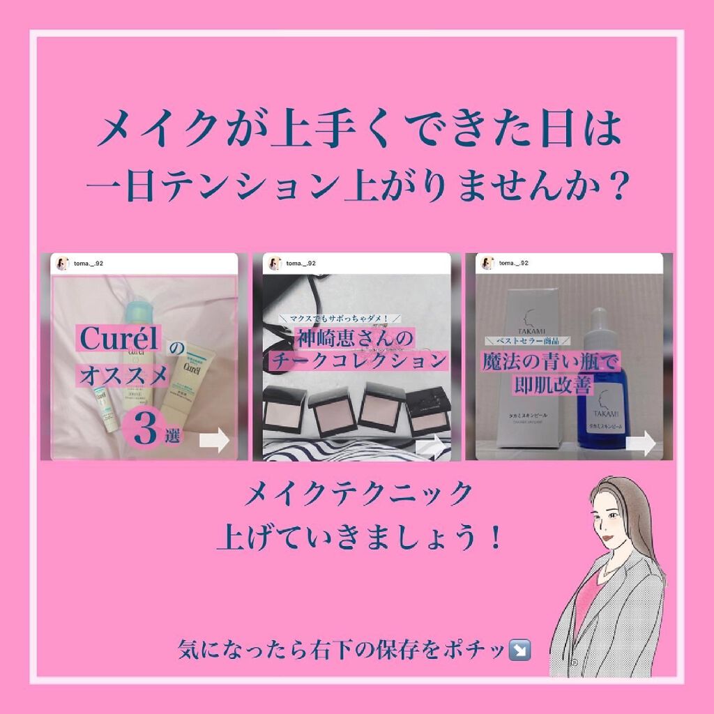 15本メイクブラシセット/SIXPLUS/メイクブラシを使ったクチコミ(10枚目)