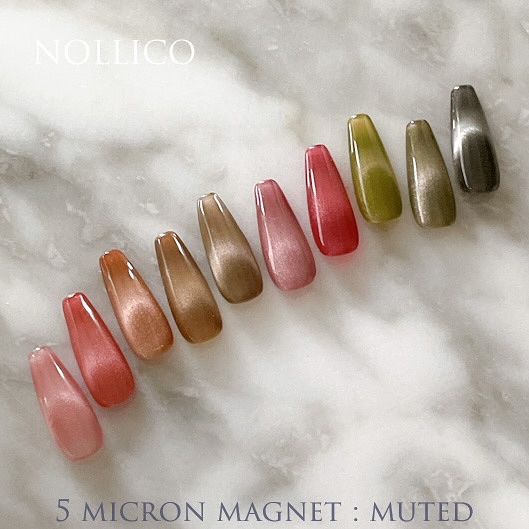 ネイルアート用品(筆など) fina 楽天市場】【全品半額coupon事前配布中】ネイリスト考案のアートに