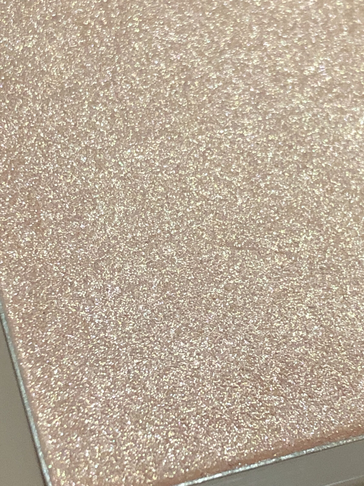 アイシャドウブラシセット/ロージーローザ/メイクブラシを使ったクチコミ（2枚目）