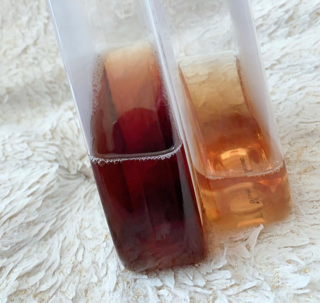 ヒルマイルドクリーム(医薬品)/健栄製薬/その他を使ったクチコミ(5枚目)