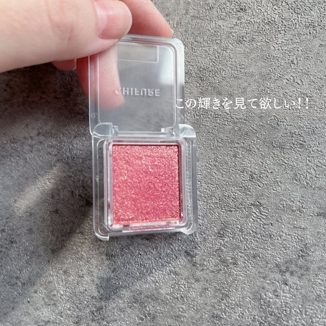 ããð(æçš¿ããæ¹ãã©ãã100ð©·) on LIPS ã..CHIFUREã·ã³ã°ã«ã«ã©ãŒã¢ã€ã·ã£ããŠ171Â¥770....ãïŒ4æç®ïŒ