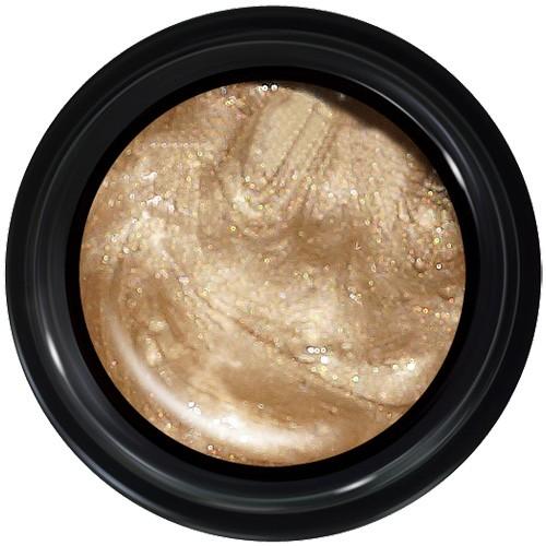 カラーEX　ライナーシリーズ L11 ライナー ゴールド-P