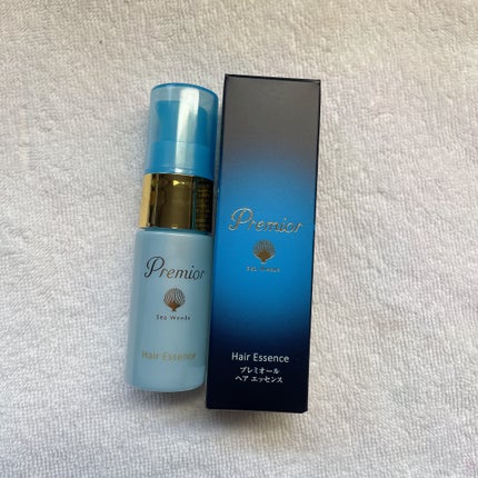 プレミオール 21日間 スターターセット/ラサーナ/トライアルキットを使ったクチコミ(6枚目)