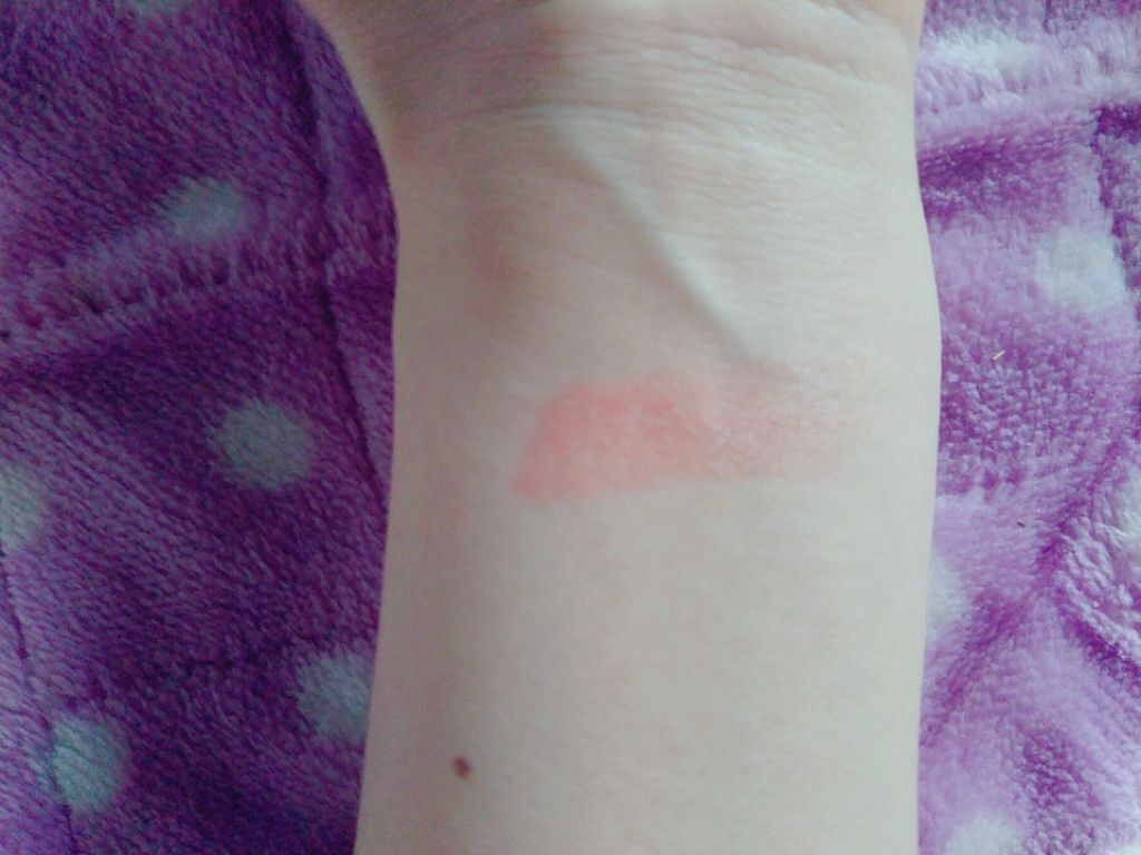 オペラ リップティント N/OPERA/リップティントを使ったクチコミ(3枚目)