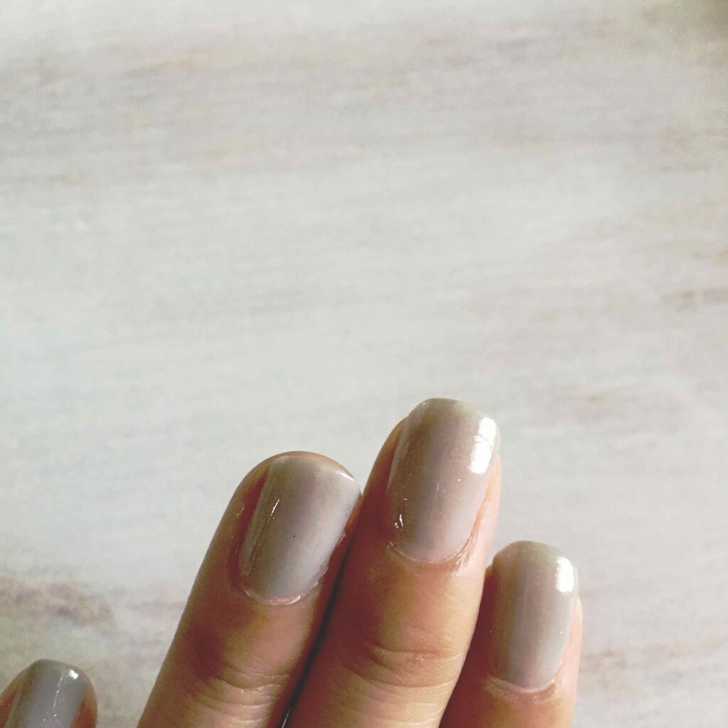 snowy on LIPS 「昨日、久しぶりにデパートに行ってきました。ネットばかりで買い物..」(1枚目)