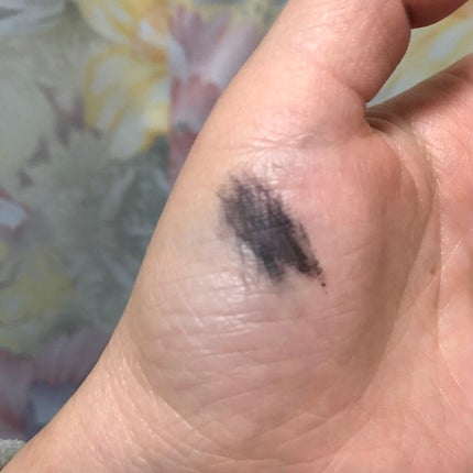 エテュセ アイエディション(マスカラ)/ettusais/マスカラを使ったクチコミ(4枚目)