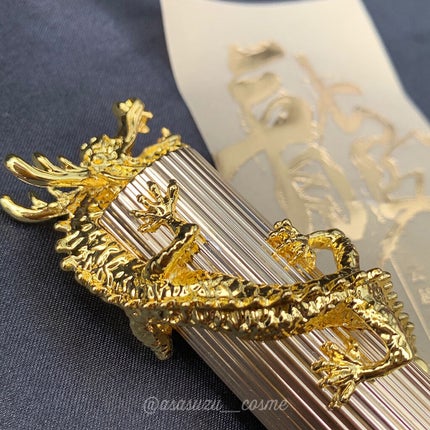 ã䜿ã£ãã¯ãã³ãïŒ2æç®ïŒ