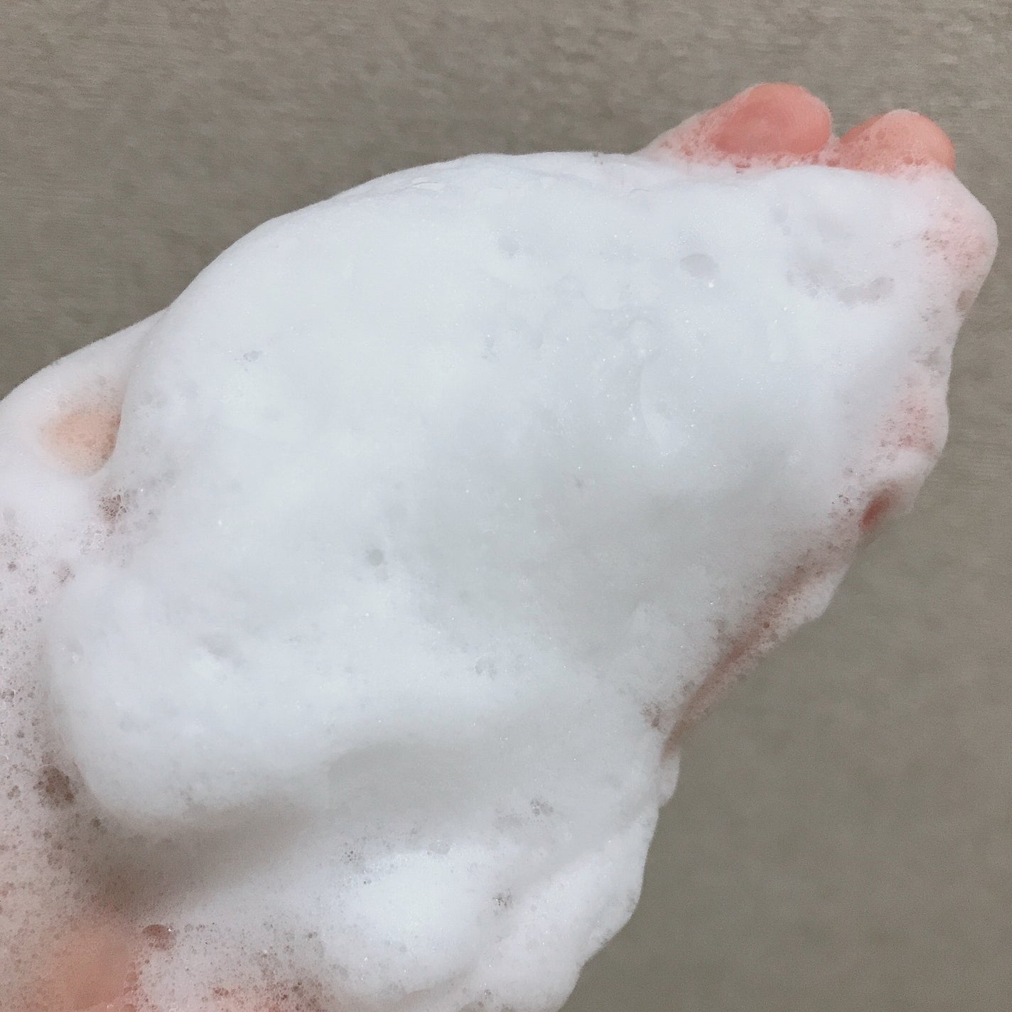 ノブプラス セラムローション/NOV/化粧水を使ったクチコミ(2枚目)