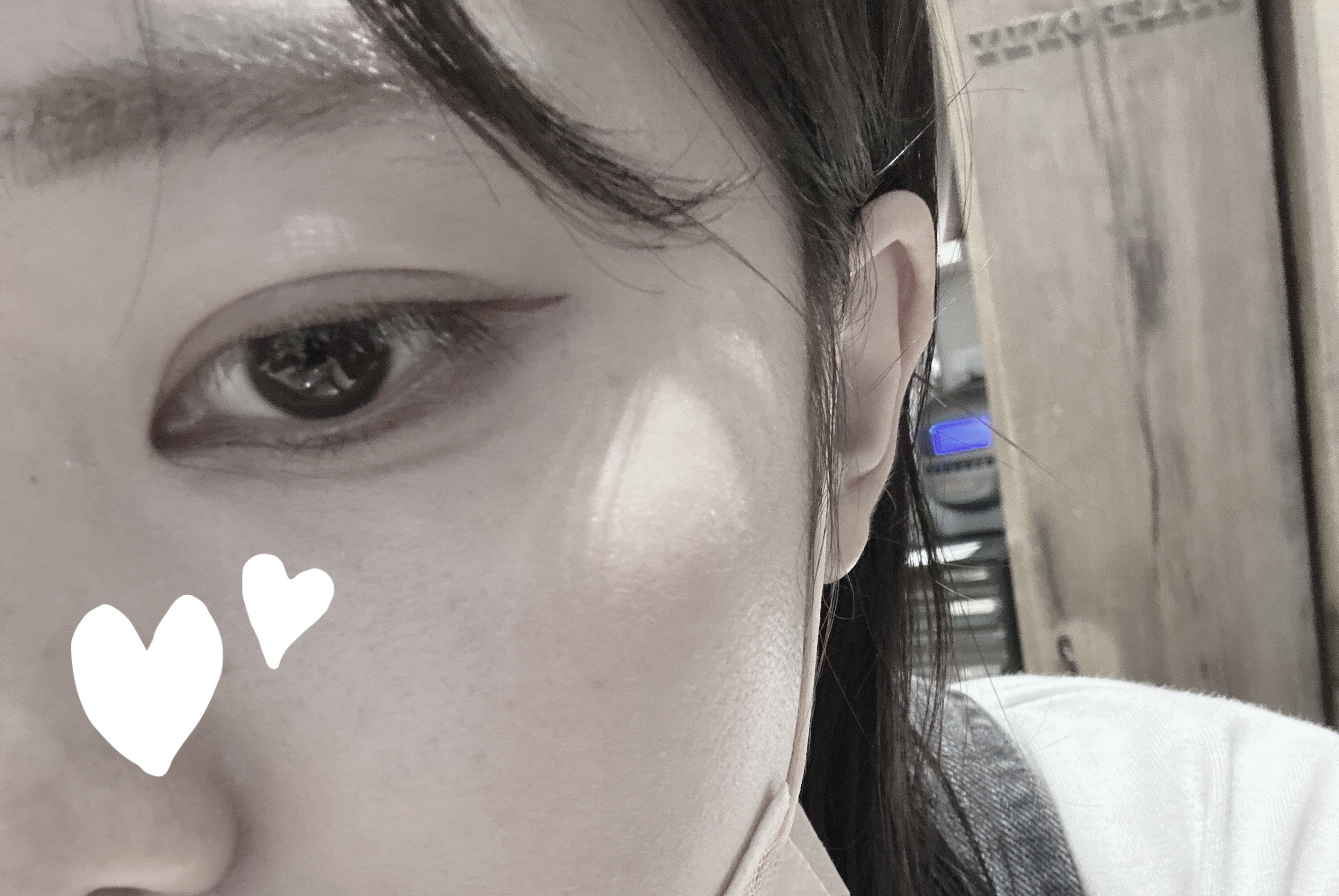 カラミー カラミンノーセバムローション/Calamee/化粧水を使ったクチコミ（2枚目）