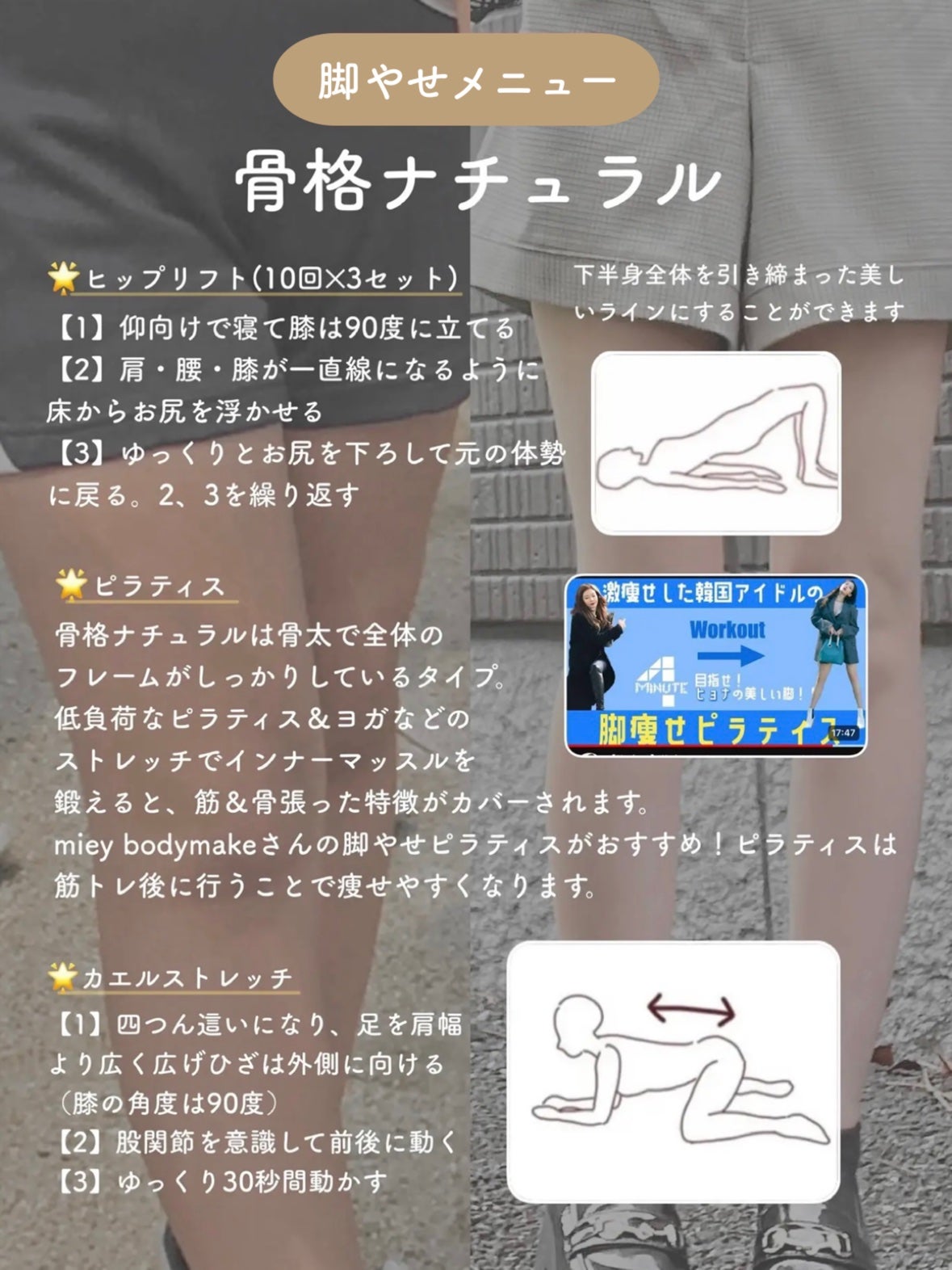 寝ながらメディキュット ロング/メディキュット/着圧ソックス・レギンスを使ったクチコミ(7枚目)