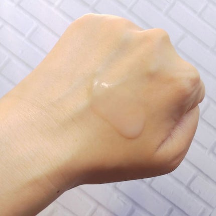 インテンシブ リンクル ローション/インフィニティ/化粧水を使ったクチコミ(5枚目)