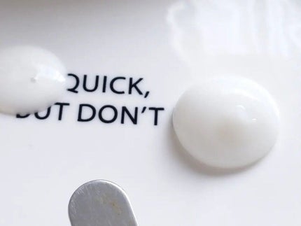 スムーズ インフュージョン シャンプー AF/コンディショナー AF/AVEDA/サロンシャンプーを使ったクチコミ(3枚目)