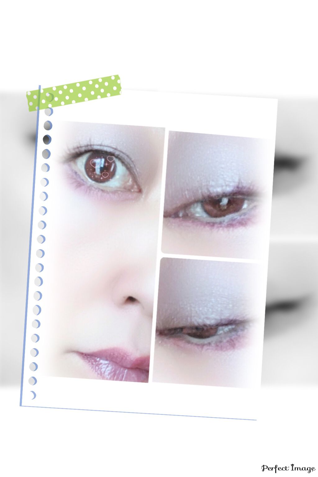 バーム ステイン 075 トワイライト/REVLON/口紅を使ったクチコミ（3枚目）