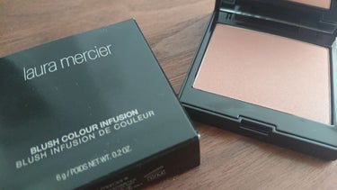 ダブル ウェア ステイ イン プレイス メークアップ /ESTEE LAUDER/リキッドファンデーションを使ったクチコミ（1枚目）