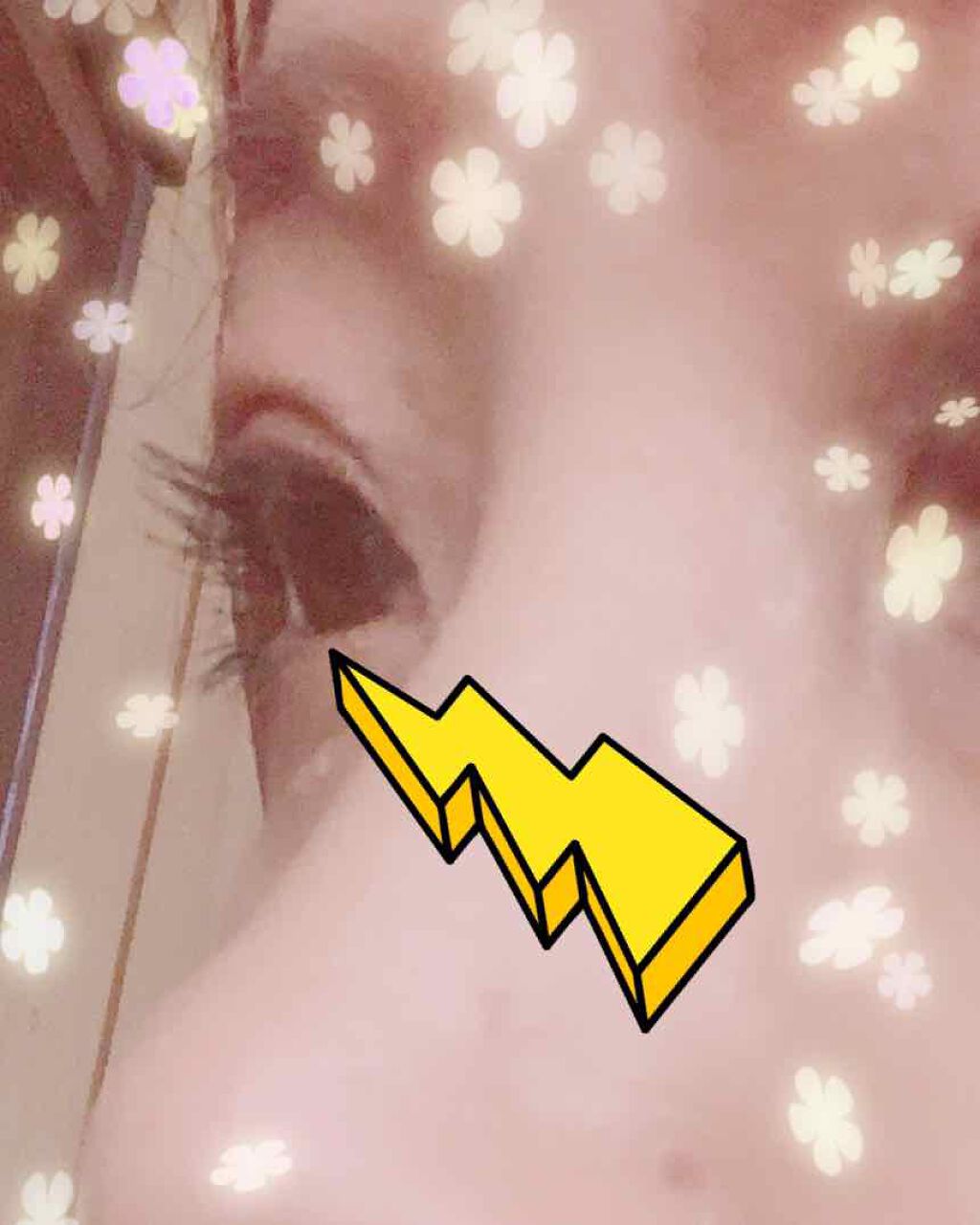 パワフルカール マスカラ EX （ロング）/FASIO/マスカラを使ったクチコミ（2枚目）