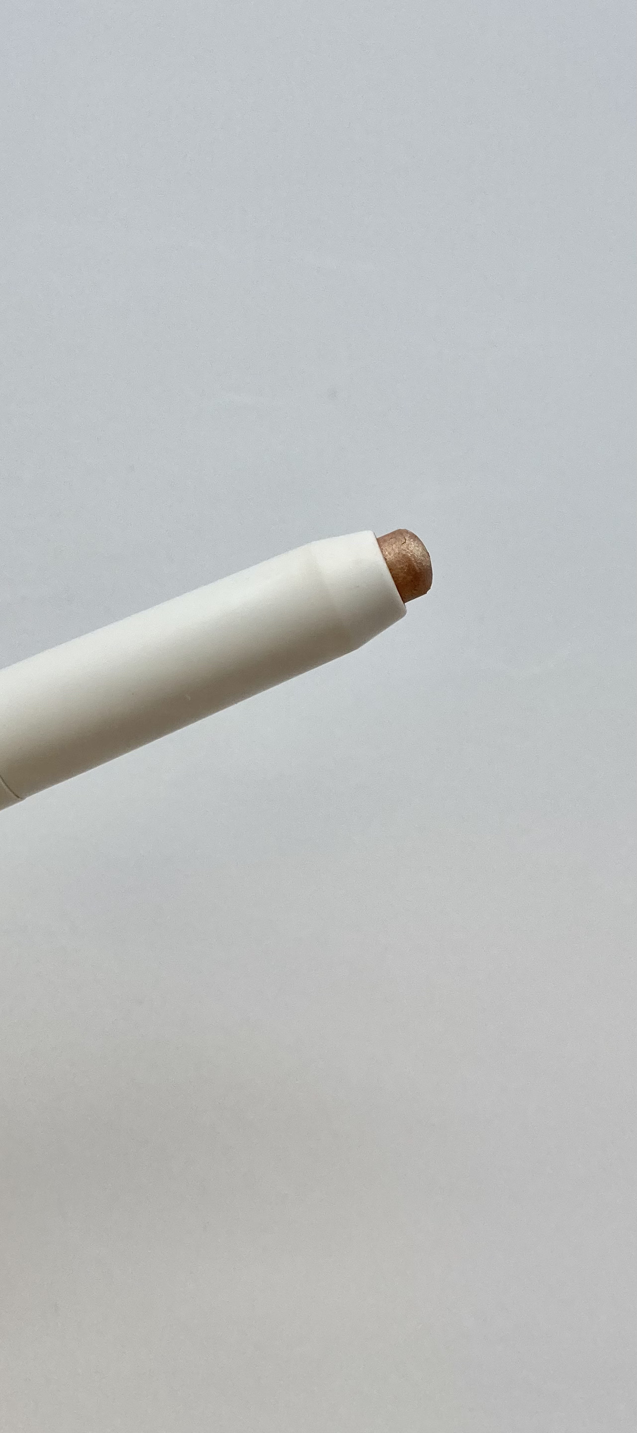 アイムスティックシャドウシマー/i’m meme/スティックアイシャドウを使ったクチコミ（3枚目）