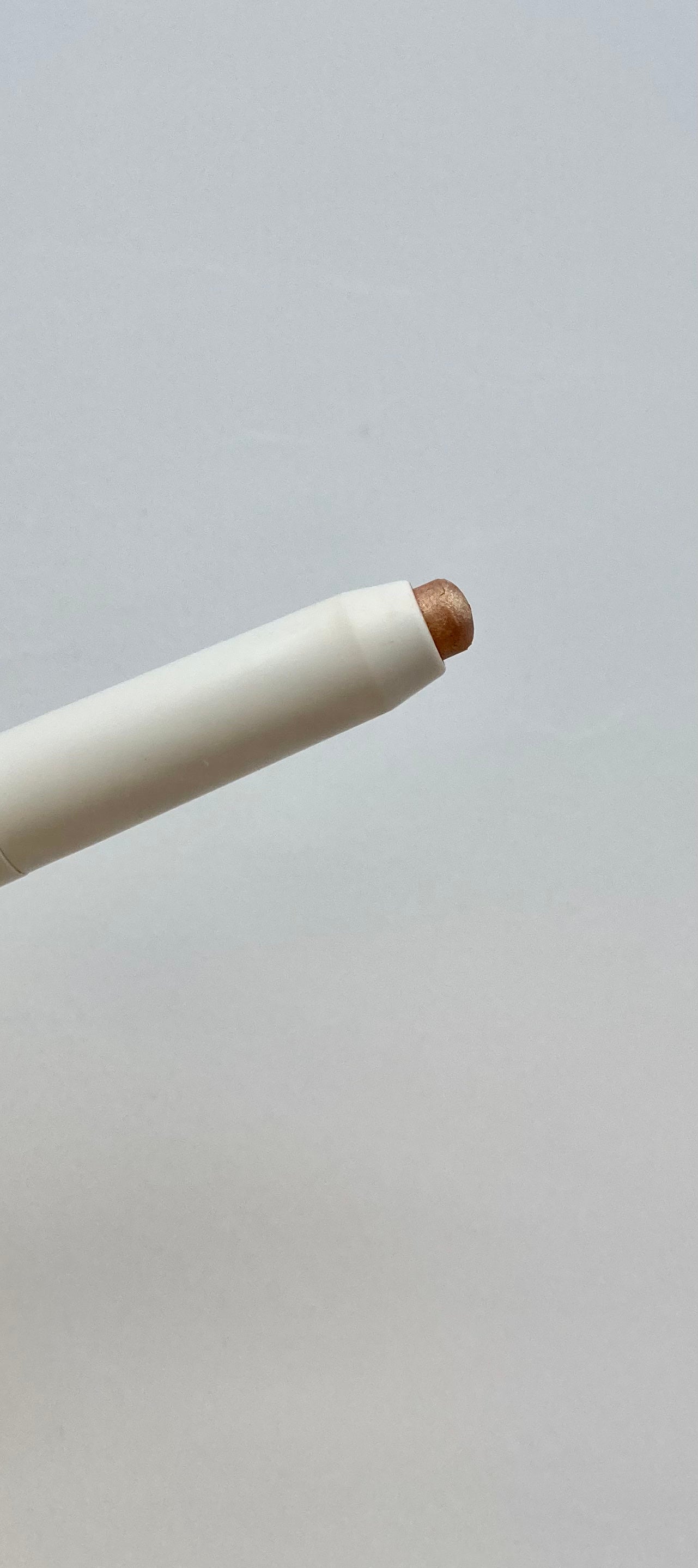 アイムスティックシャドウシマー/i’m meme/スティックアイシャドウを使ったクチコミ(3枚目)