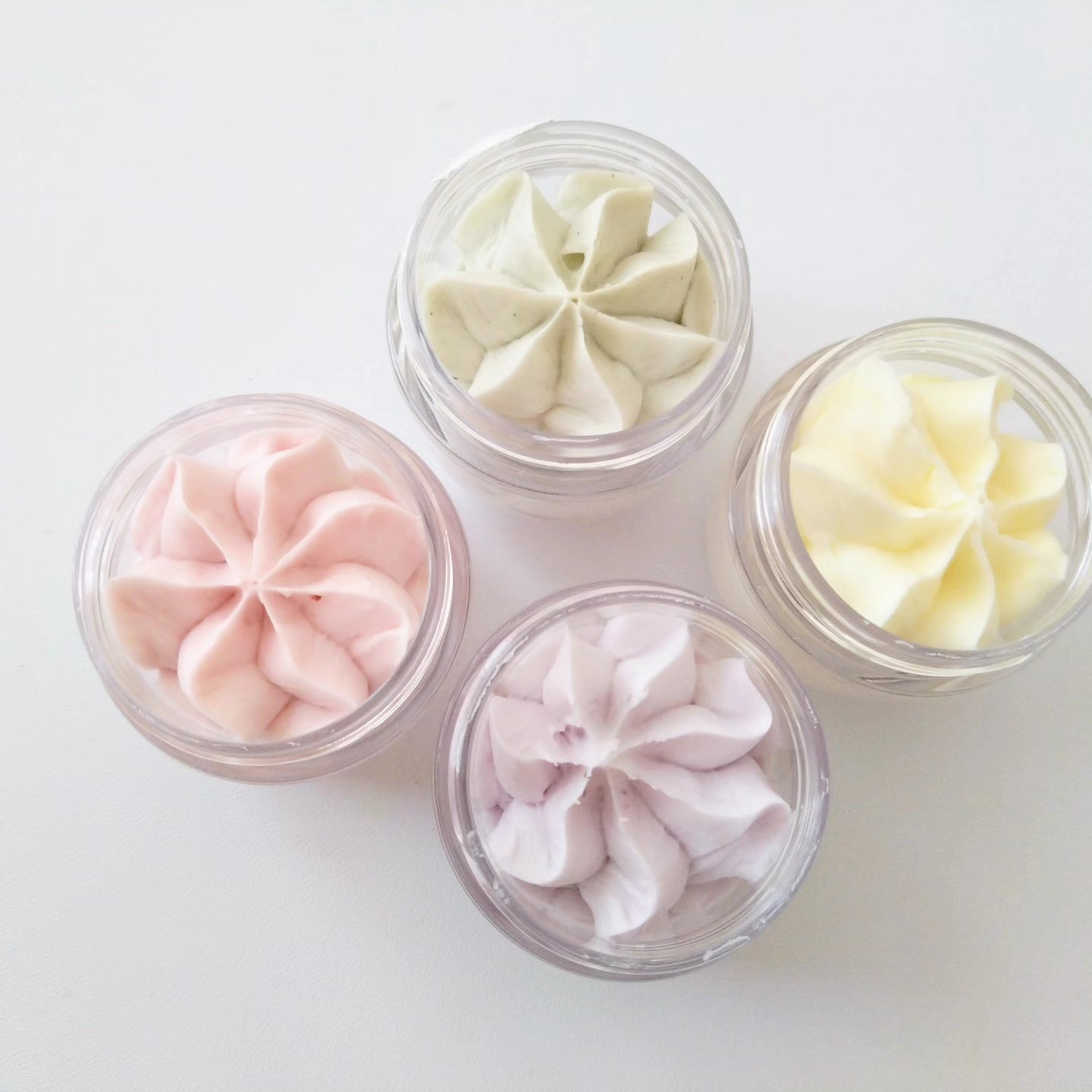 ヴィーガンパッククレンザー/WHIPPED/洗顔フォームを使ったクチコミ（3枚目）