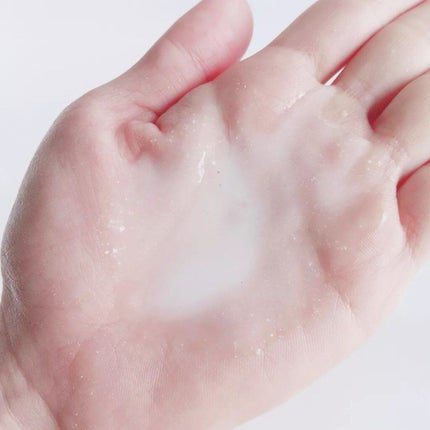 さくら on LIPS 「99.9%美容成分でできた美容液パウダー⭐️「SIRTFLブラ..」(5枚目)