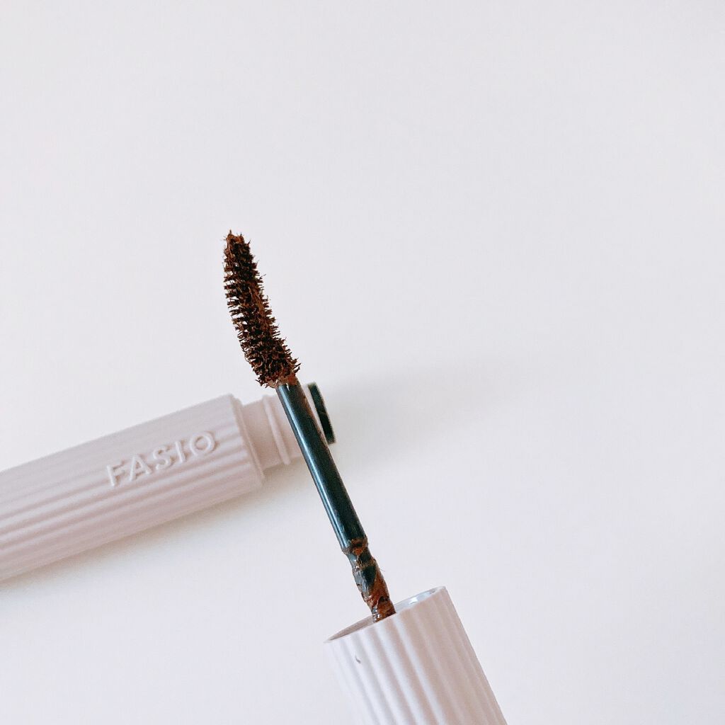 マルチフェイス スティック/FASIO/ジェル・クリームチークを使ったクチコミ（3枚目）