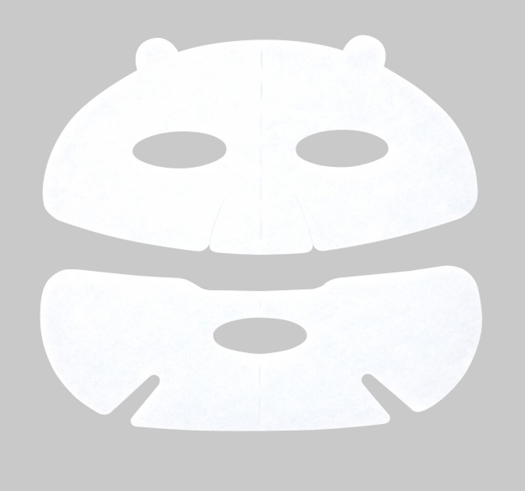 タイトフィット マスク（マスク）