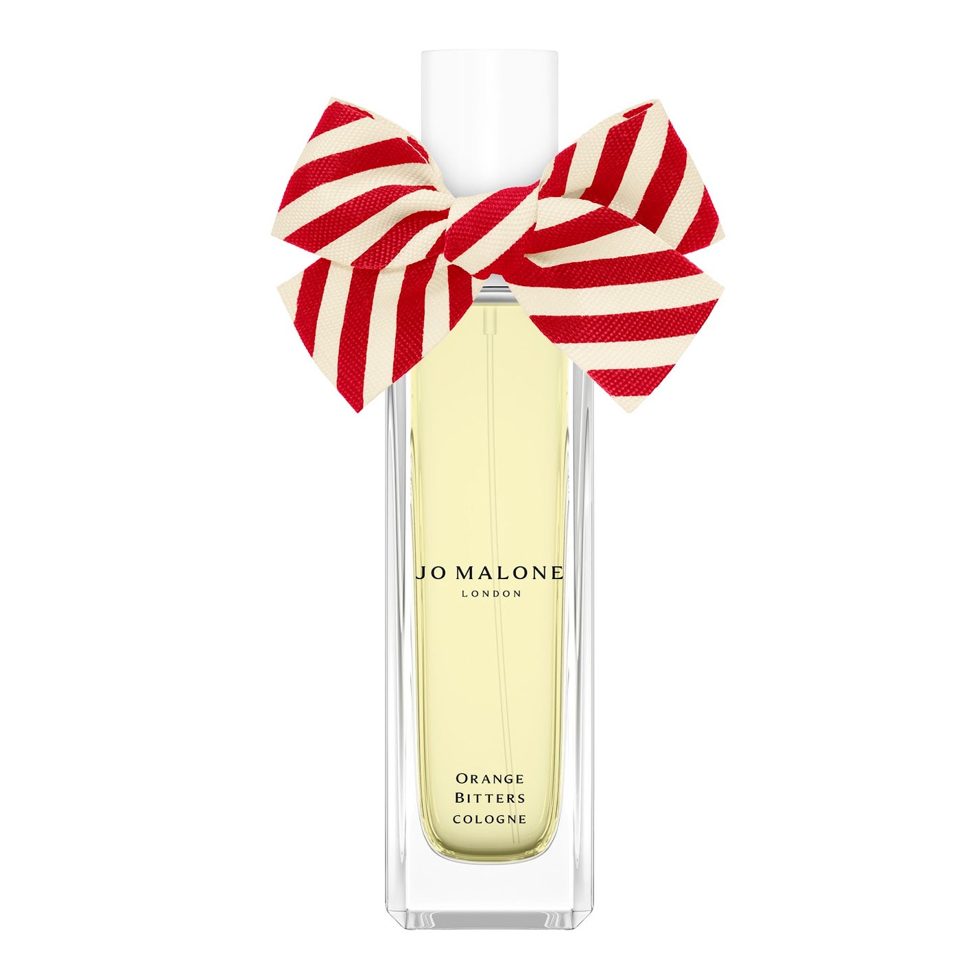 JO MALONE ジンジャービスケット・オレンジビター他 ミニボトル付き JO MALONE ジンジャービスケット・オレンジビター他 ミニボトル