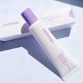 celimax ロングラスティングトーンアップクリーム