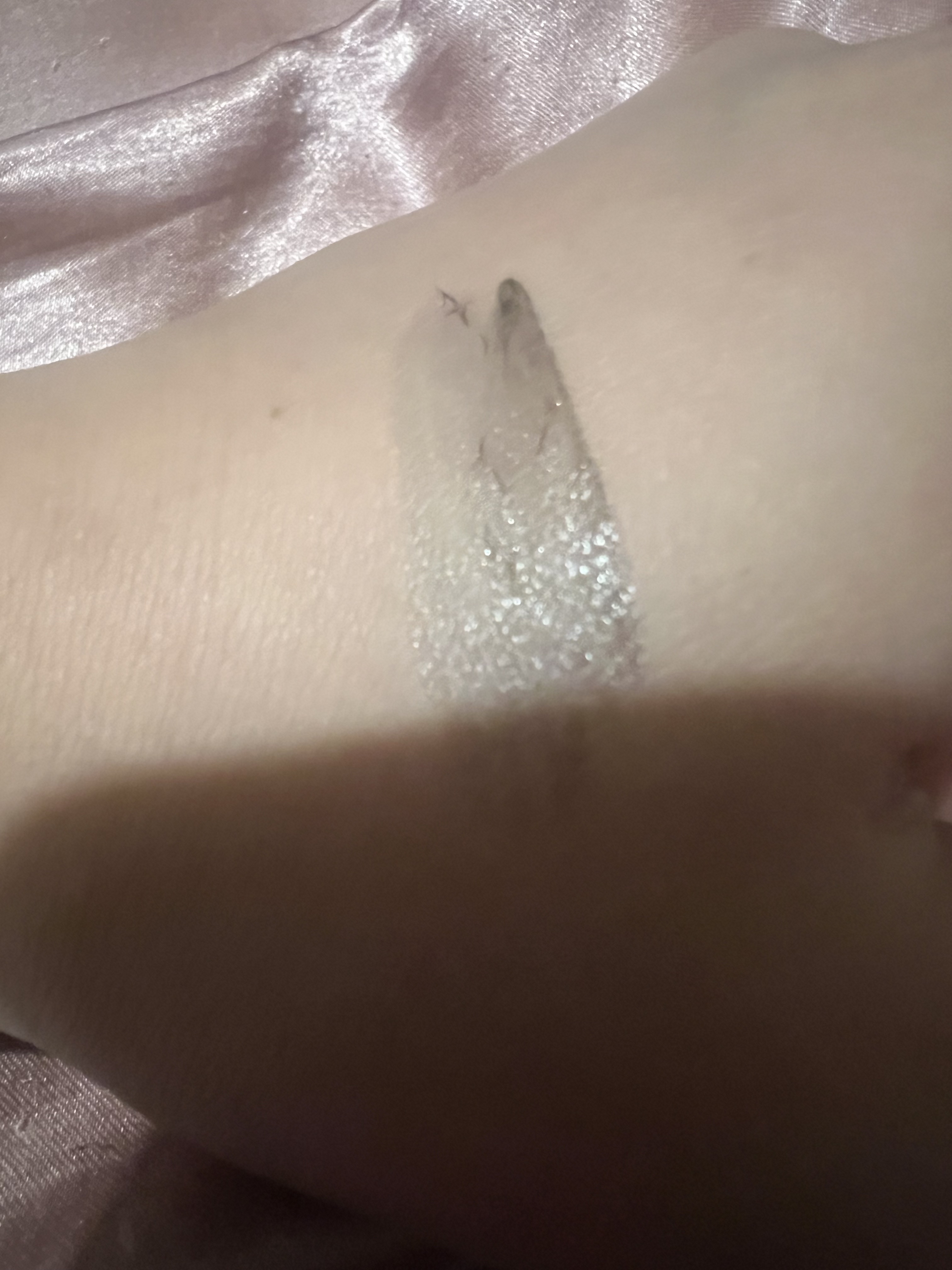 フェアリーカールマスカラ/upink/マスカラを使ったクチコミ（3枚目）