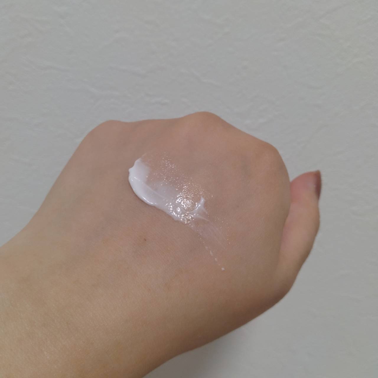 ダーマセプトRX　AZAセラム/ダーマセプトRX/美容液を使ったクチコミ（2枚目）