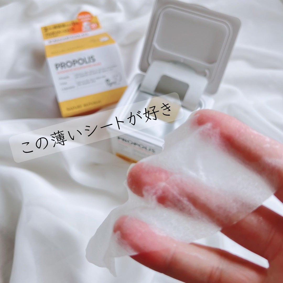 sawacoa on LIPS 「﹏﹏﹏﹏﹏﹏﹏﹏﹏NATUREREPUBLIC﹏﹏﹏﹏﹏﹏﹏﹏..」(4枚目)