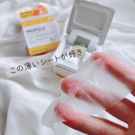 sawacoa on LIPS 「﹏﹏﹏﹏﹏﹏﹏﹏﹏NATUREREPUBLIC﹏﹏﹏﹏﹏﹏﹏﹏..」(4枚目)